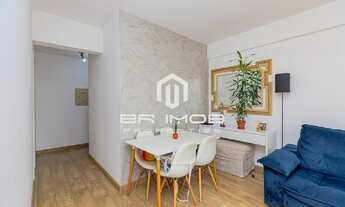 Imagem 6: APARTAMENTO RESIDENCIAL em São Paulo - SP, Vila Mascote