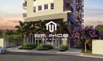 Imagem 1: APARTAMENTO RESIDENCIAL em São Paulo - SP, Perdizes