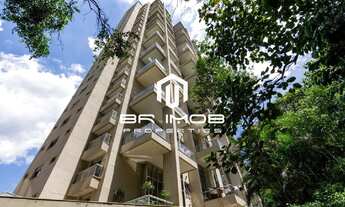Imagem: APARTAMENTO RESIDENCIAL em São Paulo