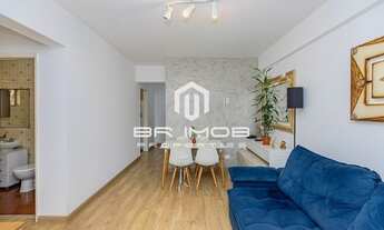 Imagem 2: APARTAMENTO RESIDENCIAL em São Paulo - SP, Vila Mascote