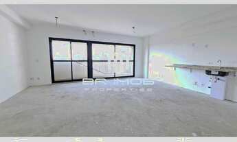 Imagem 3: APARTAMENTO RESIDENCIAL em SÃO PAULO - SP, REPÚBLICA