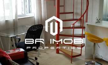 Imagem: APARTAMENTO RESIDENCIAL em SÃO PAULO