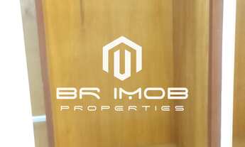 Imagem 7: APARTAMENTO RESIDENCIAL em SÃO PAULO - SP, VILA NOVA CONCEIÇÃO