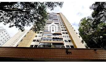 Imagem 3: APARTAMENTO RESIDENCIAL em São Paulo - SP, Campo Belo