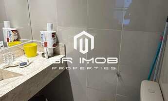 Imagem 3: APARTAMENTO RESIDENCIAL em SÃO PAULO - SP, CONSOLAÇÃO