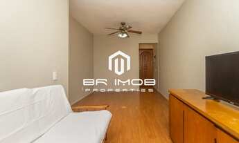 Imagem 6: APARTAMENTO RESIDENCIAL em São Paulo - SP, Chácara Inglesa