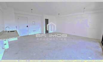 Imagem 5: APARTAMENTO RESIDENCIAL em SÃO PAULO - SP, REPÚBLICA