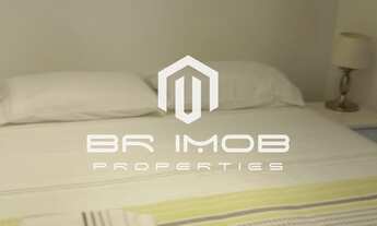 Imagem 6: APARTAMENTO RESIDENCIAL em SÃO PAULO - SP, VILA NOVA CONCEIÇÃO