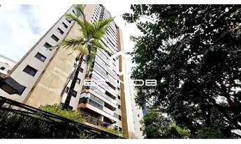 Imagem: APARTAMENTO RESIDENCIAL em São Paulo