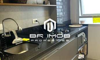 Imagem 2: APARTAMENTO RESIDENCIAL em SÃO PAULO - SP, CONSOLAÇÃO