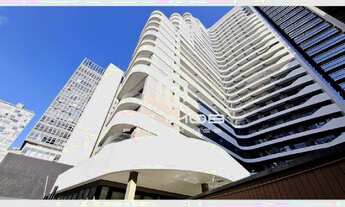 Imagem: APARTAMENTO RESIDENCIAL em SÃO PAULO