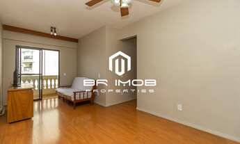 Imagem 7: APARTAMENTO RESIDENCIAL em São Paulo - SP, Chácara Inglesa