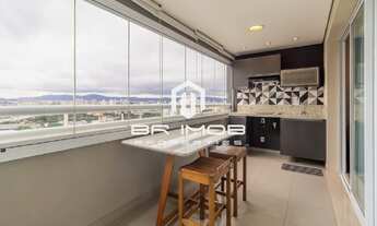 Imagem 3: APARTAMENTO RESIDENCIAL em São Paulo - SP, Barra Funda