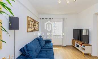 Imagem 3: APARTAMENTO RESIDENCIAL em São Paulo - SP, Vila Mascote