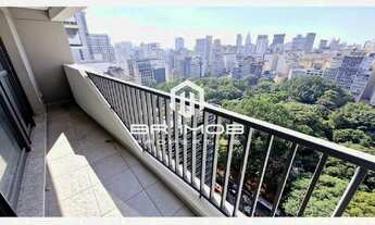 Imagem 6: APARTAMENTO RESIDENCIAL em SÃO PAULO - SP, REPÚBLICA