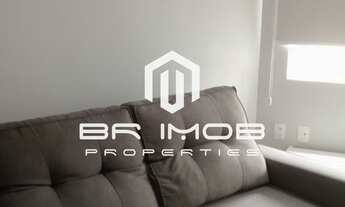 Imagem 2: APARTAMENTO RESIDENCIAL em SÃO PAULO - SP, VILA NOVA CONCEIÇÃO