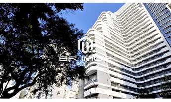 Imagem 2: APARTAMENTO RESIDENCIAL em SÃO PAULO - SP, REPÚBLICA