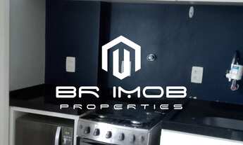 Imagem 3: APARTAMENTO RESIDENCIAL em SÃO PAULO - SP, VILA NOVA CONCEIÇÃO