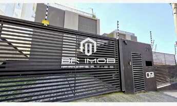 Imagem 2: CASA RESIDENCIAL em São Paulo - SP, Real Parque