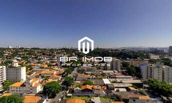 Imagem 3: APARTAMENTO RESIDENCIAL em São Paulo - SP, Caxingui