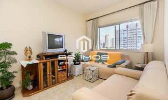 Imagem: APARTAMENTO RESIDENCIAL em São Paulo