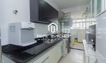 Imagem 7: APARTAMENTO RESIDENCIAL em São Paulo - SP, Vila Clementino