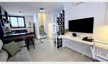 Imagem 6: CASA RESIDENCIAL em São Paulo - SP, Real Parque