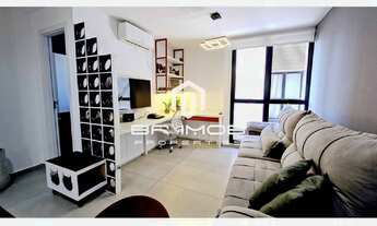 Imagem 5: CASA RESIDENCIAL em São Paulo - SP, Real Parque