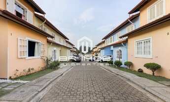 Imagem 2: CASA RESIDENCIAL em São Paulo - SP, Vila Campestre