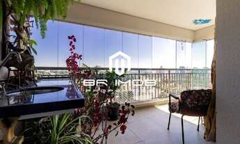 Imagem: APARTAMENTO RESIDENCIAL em São Paulo