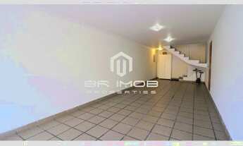 Imagem 4: CASA RESIDENCIAL em São Paulo - SP, Jardim Bonfiglioli