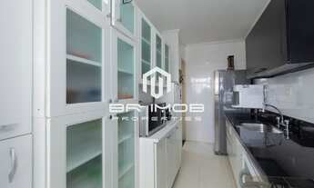 Imagem 6: APARTAMENTO RESIDENCIAL em São Paulo - SP, Vila Clementino