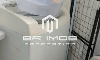 Imagem 6: APARTAMENTO RESIDENCIAL em SÃO PAULO - SP, VILA NOVA CONCEIÇÃO