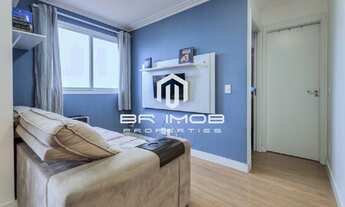 Imagem 6: APARTAMENTO RESIDENCIAL em SÃO PAULO - SP, LIMÃO