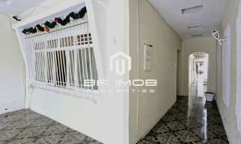 Imagem 3: CASA RESIDENCIAL em São Paulo - SP, Tatuapé