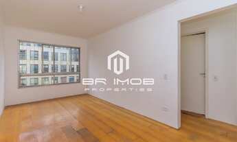 Imagem: APARTAMENTO RESIDENCIAL em São Paulo