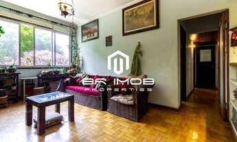 Imagem 7: APARTAMENTO RESIDENCIAL em SÃO PAULO - SP, JARDIM PAULISTA