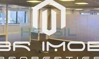 Imagem: CONJUNTO COMERCIAL em SÃO PAULO - SP, VILA