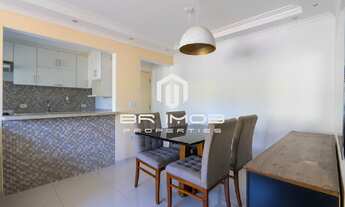 Imagem 7: APARTAMENTO RESIDENCIAL em São Paulo - SP, Vila Madalena