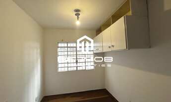 Imagem 4: APARTAMENTO RESIDENCIAL em SÃO PAULO - SP, VILA NOVA CONCEIÇÃO