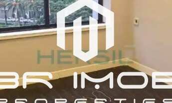 Imagem 5: CONJUNTO COMERCIAL em SÃO PAULO - SP, VILA OLÍMPIA