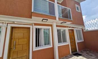 Imagem: CASA RESIDENCIAL em São Paulo - SP, Tremembé