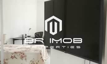 Imagem 7: APARTAMENTO RESIDENCIAL em SÃO PAULO - SP, VILA NOVA CONCEIÇÃO