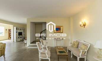 Imagem 5: CASA RESIDENCIAL em São Paulo - SP, Pacaembu