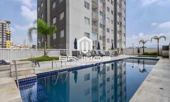 Imagem: APARTAMENTO RESIDENCIAL em SÃO PAULO