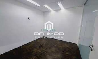 Imagem 6: LAJE COMERCIAL COMERCIAL em SÃO PAULO - SP, JARDIM PAULISTANO