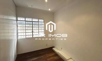 Imagem 7: APARTAMENTO RESIDENCIAL em SÃO PAULO - SP, VILA NOVA CONCEIÇÃO