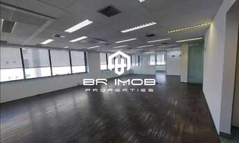 Imagem 5: LAJE COMERCIAL COMERCIAL em SÃO PAULO - SP, JARDIM PAULISTANO