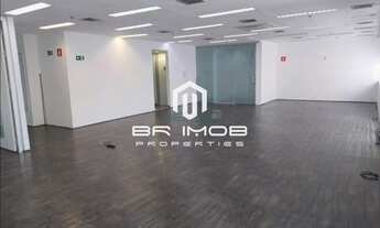 Imagem: LAJE COMERCIAL COMERCIAL em SÃO PAULO