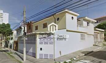 Imagem: CASA RESIDENCIAL em São Paulo - SP, Saúde